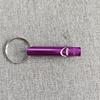 Ultrasonic Dog Training Whistle with Anti-Lost Feature