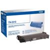Brother Original Brother TN-2310/Black Toner