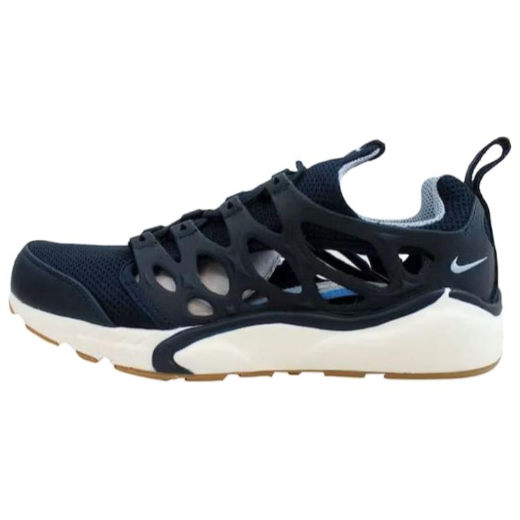

Nike Air Zoom Chalapuka Armory Navy 872634-400 40