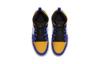 Jordan 1 Mid Lakers PS DQ8424-517