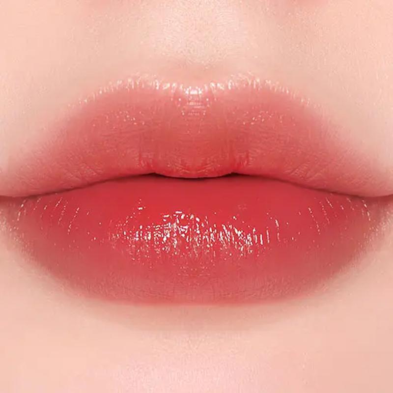 TooQ Balsam Tint 3.5ml