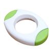 Kitchen Egg Topper Cutter Compact Portable Egg Snipper Effortless Eggshells Removal Tool Egg Cutter Cup for Home Kitchen