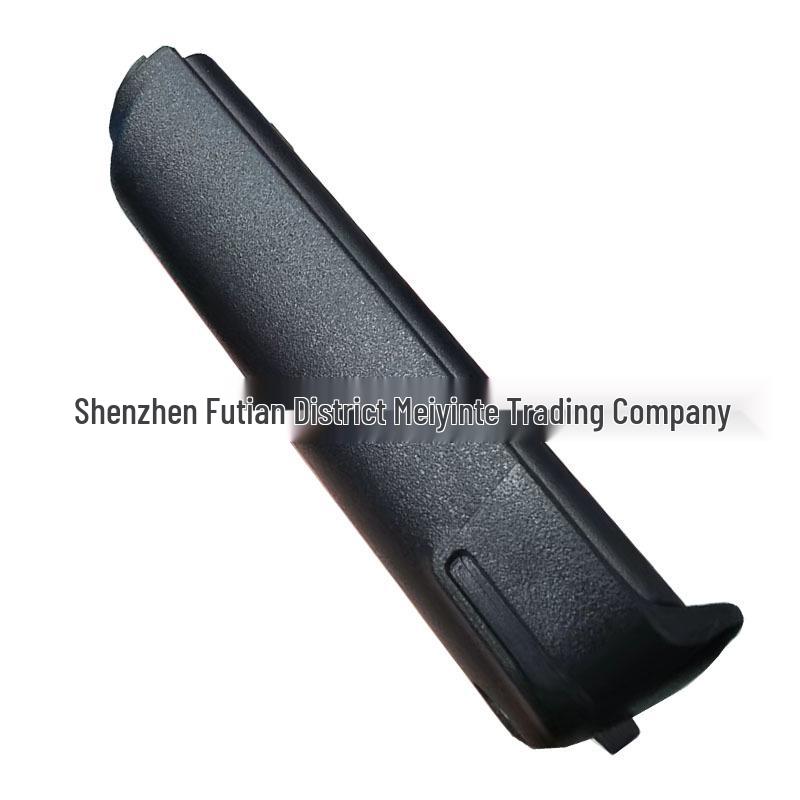 TYT TH-UV8000D High Power Outdoor Handheld Radio with Type-C Charging