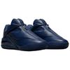 Converse SHAI 001 Basketball Shoes Men's Ink Blue A23978C