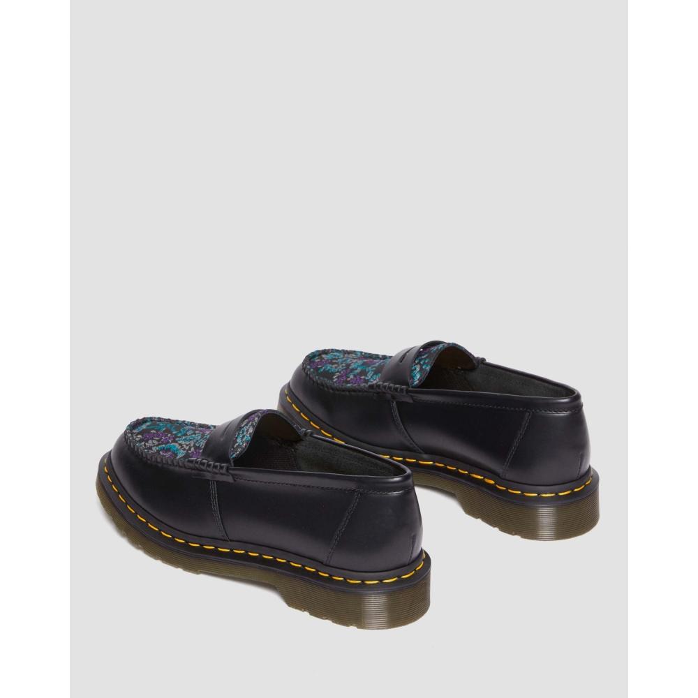 Dr.martens Fenton