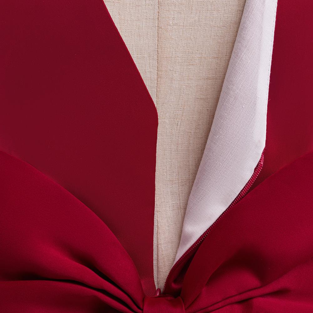 Sommer Spitzen Prinzessinkleider für Kinder 3-8 Jahre Geburtstagskleid Blumen Mädchenkleid Kindergeburtstagsparty Kostüm Säuglingskleid L019