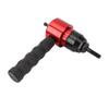 Adaptor Instrument Piuliță Nituit Manual Automat Instrument Piuliță Atasament Adaptor Pistol Nituit Electric cu Ma