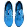 New Nike Downshifter 13 University Blue Blue Void Glacier Blue White FD6454-404