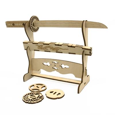 Puzzle a hlavolamy – Hlavolamy