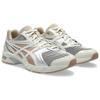 Asics Gel DS Trainer 14 Lake Grey Mineral Beige Unisex Sneakers 1203A607-301