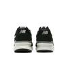 New Balance 997 'Black Grey' CM997HCC Men's Shoes