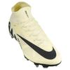 Nike Zoom Mercurial Superfly 9 Elite Sg Pro Mad Ready Pack Sneakers casual FD0250-700