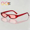 Ochelari și accesorii – Ochelari de soare