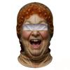 Unisex Size Funny Prank Mask 3D Print Motorcycle Ski Face Mask Motorcycle Riding Mask  Motorcycle