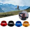 Component Headset Spacer Cycling Metal Part Spare 15MM