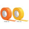 20M Pickleball Court Marking Tape Strong Stickiness Sports Floor Marking Tape Sports Field Marking Tape for Outdoor Sports Court