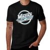Charlie Kelly Magna T-Shirt Cute Clothes Graphic T Shirts Custom T-shirts T Shirts Men