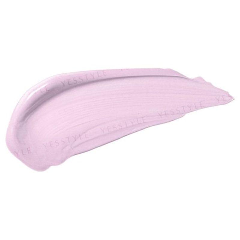 club cosmetics - DAISY DOLL Color Correcting Primer SPF 36 PA +++