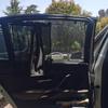 Retractable Suction Cup for Sun Shade UV for Protection Car Curtain Window Sunshade Side Window for Sun Visor Summer for