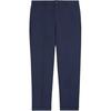 Mens Regular Chinos