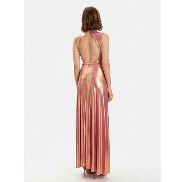 Платье Silvian Heach GPP24433VE