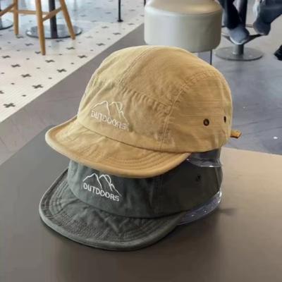 Hüte & Mützen – Baseball-Caps