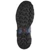 SALOMON Hiking Boots X Ultra 360 Mid Goretex