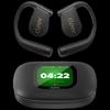 Cleer ARC 5 Open-Ear AI Bluetooth Sport Earbuds