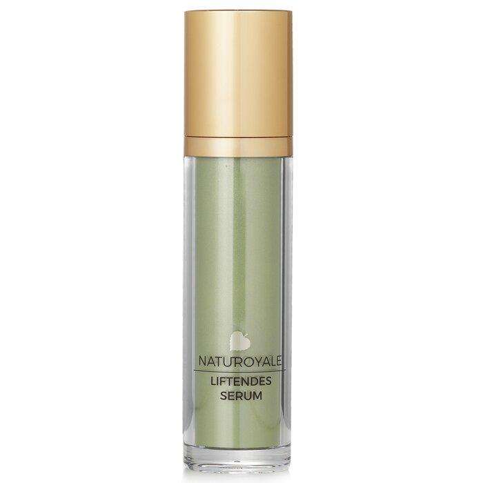 

ANNEMARIE BORLIND Nature Royal System Biolifting Lifting Serum