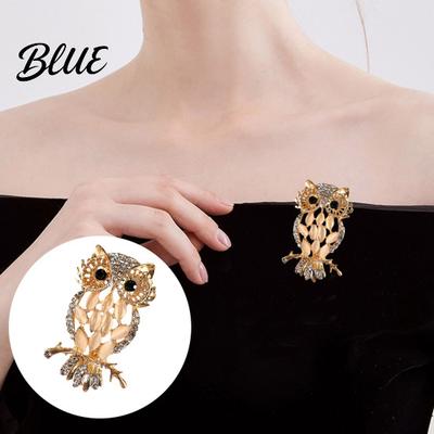 Broschen & Körperschmuck