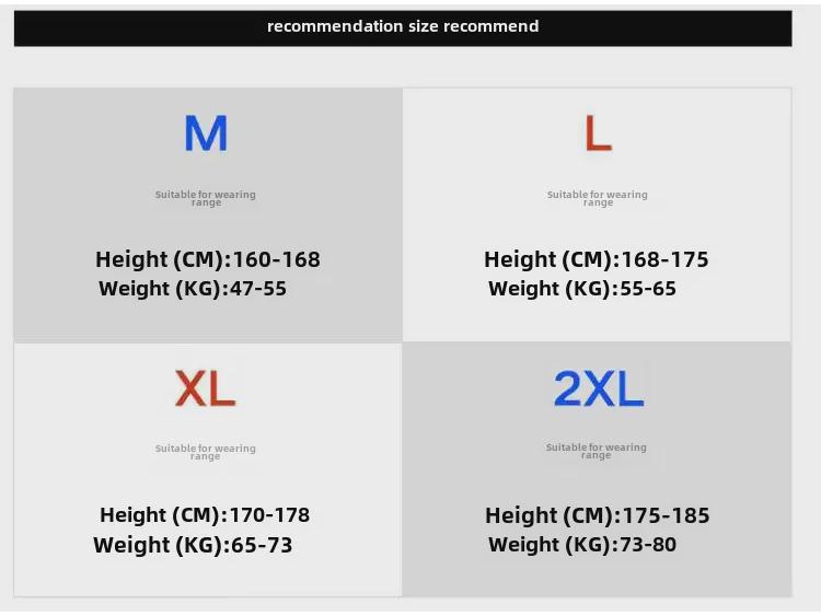 Men's Trendy Short-Sleeve Workwear Shirt - Hong Kong & Japanese Style, Loose Fit, Summer-Ready