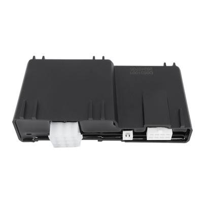 Running Board Replacement Controller 19 04280 STA Pedal Control Module Replacement for A?04 A?06