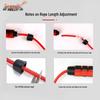 Fengyi Team Jump Rope
