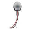 Photoelectric Sensor Auto Switch AC 110V AC 220V AC/DC12V 24V Waterproof Photo Control Street Light Sensor Switch Module