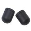 2Pair Road Bike Silicone Brake Lever Cover Anti-scratch Sleeve Protectors Silicone Bicycles Shift Handle Cover Bike Part