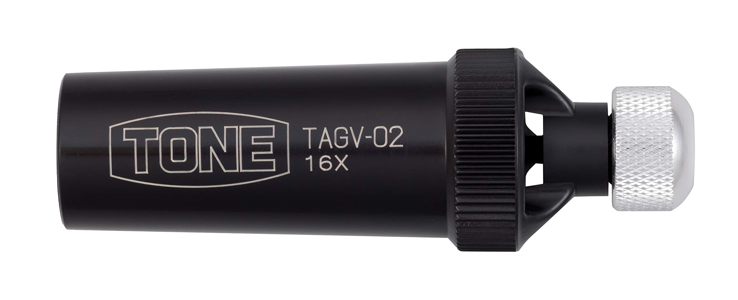 

TONE Venturi Nose for Air Guns TAGV-02
