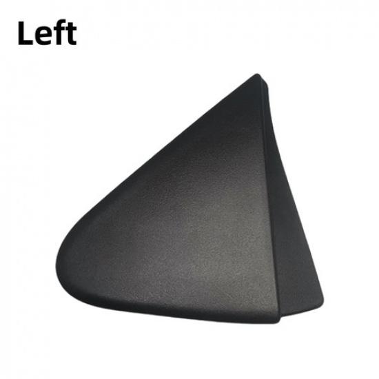 

Car Left Side Corner Molding 60118-52080 6011852080 For Toyota Prius C 2012-