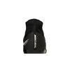 Nike Zoom Mercurial Superfly 9 Elite FG 'Shadow Pack' (Unisex) Black / Summit White / Volt / Dark Smoke Grey Soccer Shoes DJ4977 001