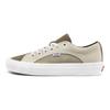 Vans Og Lampin Lx 'Caffe Latte' Vans VN0A7Q4U92H