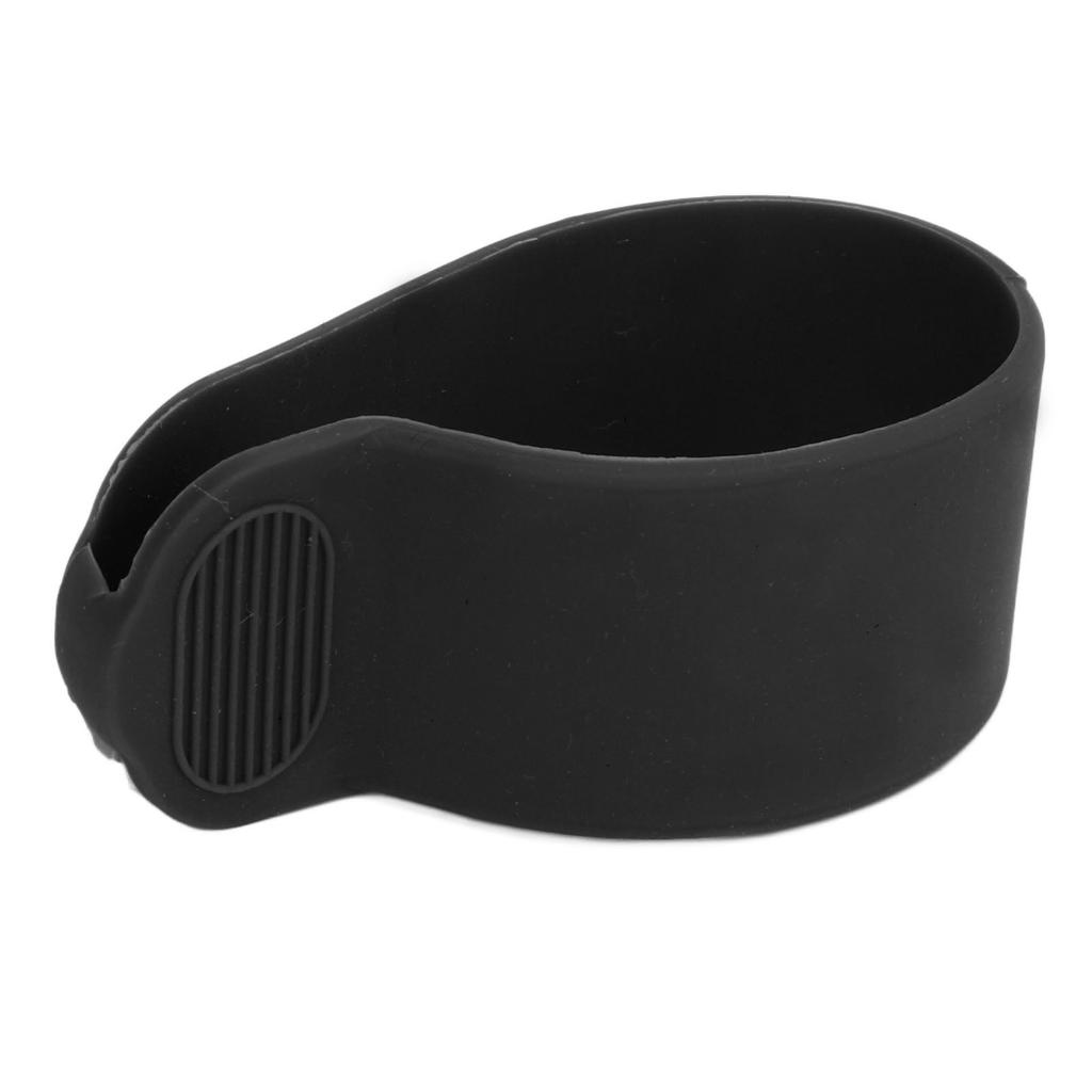 Handlebar Finger ive Cover for Scooter Finger Silicone Sleeve Case