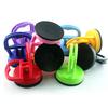 Mini Car Body Dent Remover Repair Puller Sucker Bodywork Panel Suction Cup Tool