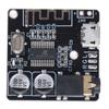 Diy Bluetooth Audio Receiver Board Bluetooth 5.0 Mp3 Lossless Decoder Module