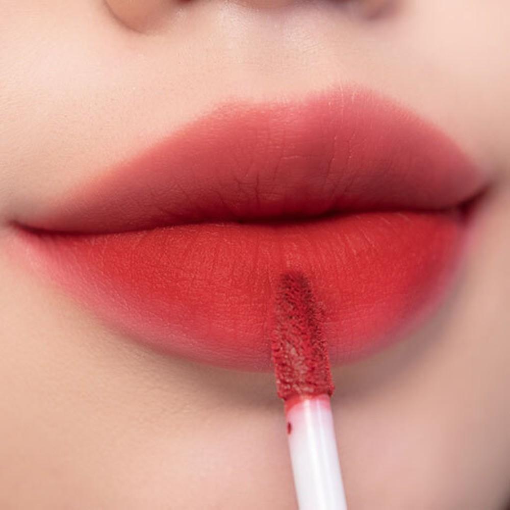 rom&nd Zero Velvet Tint 5.5g