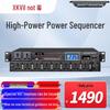 Xun Er Wei Professional Conference A/V Equipment (CN version)