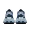 Anta Explorer Lite Trail Running Shoes Men White Black Blue 912616649-4