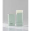 107 Moisture Balm Mild Sun Stick Spf50+ Pa+++ 18g