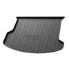 Wuling Xingchen TPE Trunk Mat - Custom Car Decoration