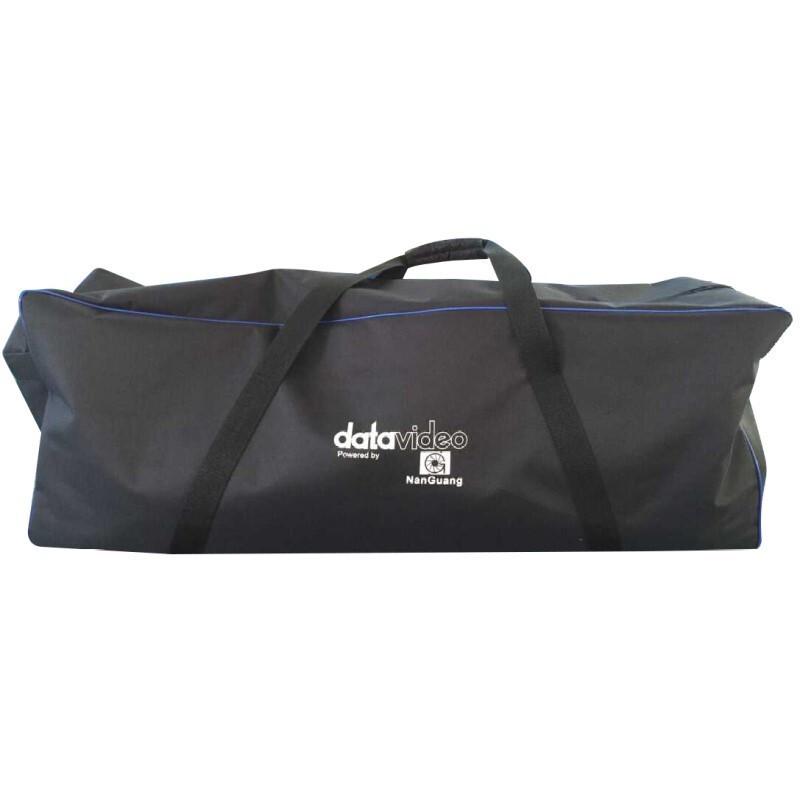 Yangming 3.5m Portable Green Screen for Virtual Studio Chroma Keying MG-35