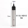 911G Lötkolbenspitze - Modelle 911G-DV1 & DV2 Düsen für Automatisierungsroboter