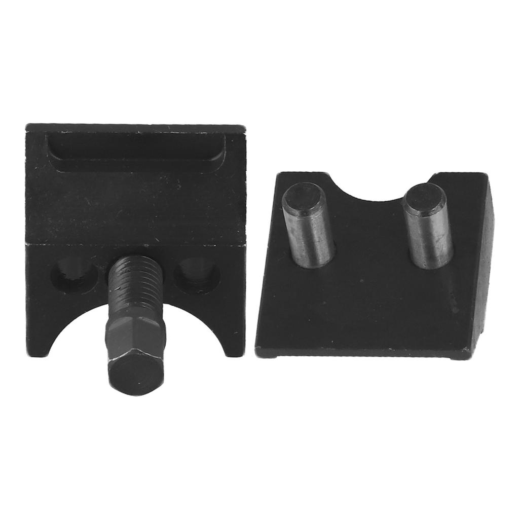 Auto Repair Tool Strut Splitter Automotive Maintenance Maintenance Essential Vehicle Compatible For Suspension Struts As Picture